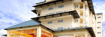 Ladalat Hotel
