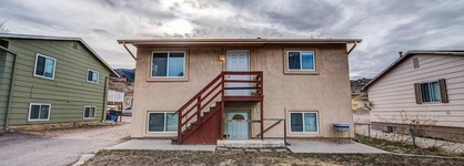 2Br Hikers Dream Red Rocks Dog-Friendly!