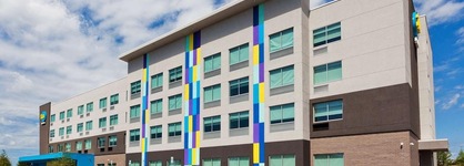 Tru By Hilton Prattville
