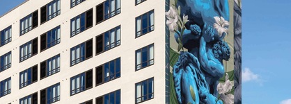 Graduate By Hilton Columbus