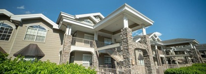 Legacy At Thousand Hills