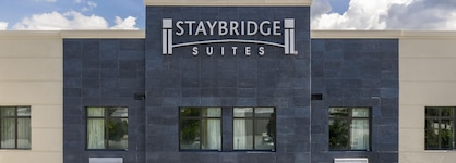 Staybridge Suites Naples – Marco Island By Ihg