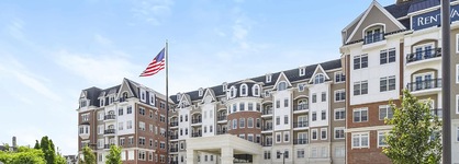 Hotel Suites At Vanderbilt