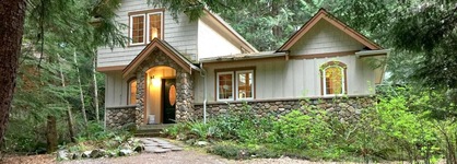 34Sl - Hot Tub - Bbq - Ping Pong Table - Sleeps 8