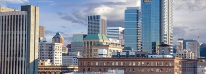 100 Walkscore Pearl District Condos By Barsala