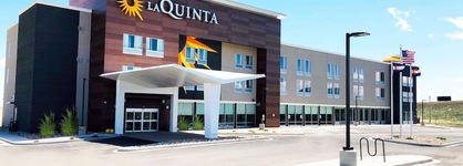 La Quinta Inn & Suites By Wyndham Limon