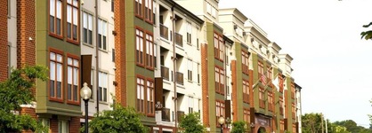 Bluebird Suites In Downtown Providence