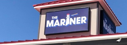 The Mariner