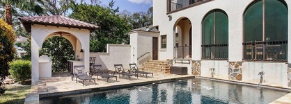 4211 Eleventh Street By Hodnett Cooper