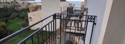 Luxmarì Hotel & Spa