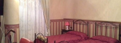 B&B Villa Bella