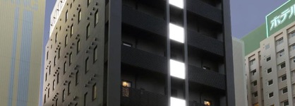 Hotel Livemax Nagoya Sakae East