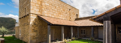 Vila Gale Douro Vineyards Hotel