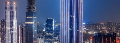 Na Lotus Hotel, A Luxury Collection Hotel