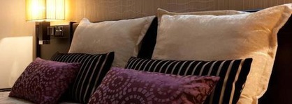 Cardal Hotel