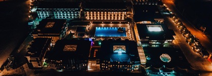 Adempira Termal & Spa Hotel