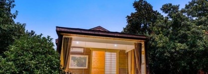 Phoenix Hotspring Resort