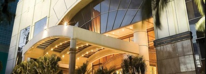 Mangkuluhur Residences By Lorin