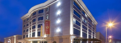 Voco Podgorica