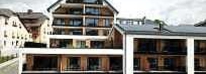 Alpenparks Hotel & Apartment Carpe Solem