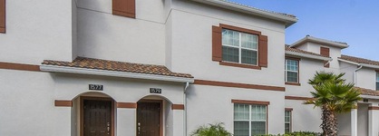 1579Mvd-The Retreat At Champions Gate
