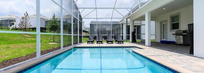 1528Fd- The Retreat At Championsgate