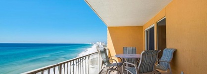 Treasure Island 0808