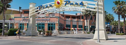Ocean Reef 1701