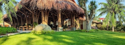 M Village Phu Quoc