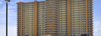 Treasure Island 0209