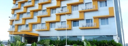 Vega Hotel