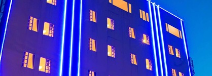 Zoom Hotel Mulawarman