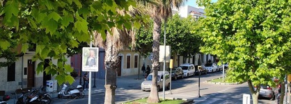 Hotel Ses 5 Claus