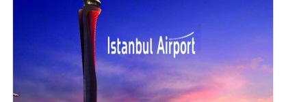 Istanbul Airport Express Hotel