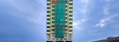 La Quinta By Wyndham Istanbul Gunesli