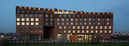 Dedeman Kartepe