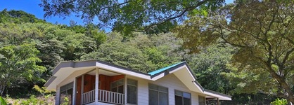 Senda Monteverde Hotel