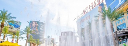 Tru By Hilton Goodyear Phoenix West