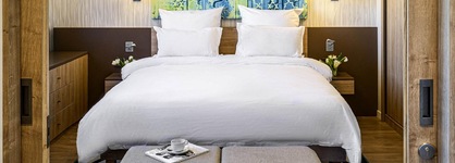 Adagio Jeddah City Center