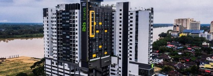 Ibis Styles Kota Bharu