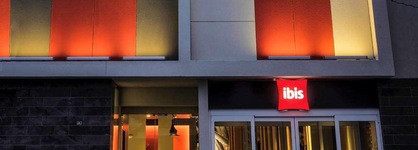 Ibis Trujillo