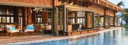 Movenpick Resort Waverly Phu Quoc