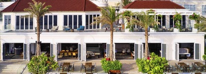 Mercure Vung Tau