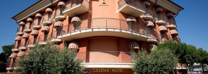 Best Western Cesena Hotel