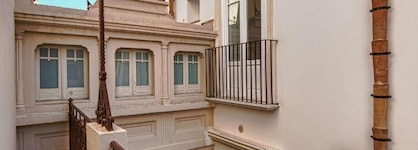 Best Western Hotel Stella D'italia