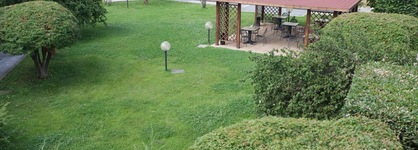 Best Western Mirage Hotel Fiera