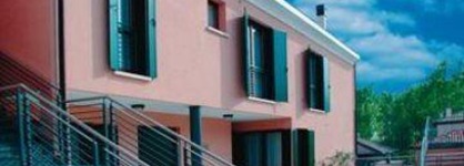 Best Western Titian Inn Hotel Venice Airport