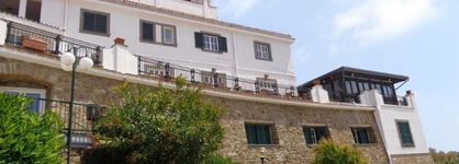 Sunbay Park Hotel