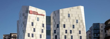 Hilton Garden Inn Massy