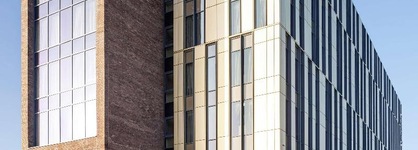 Hampton By Hilton Stockton On Tees